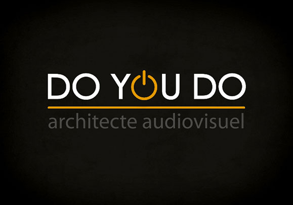 Logotype  Do you Do